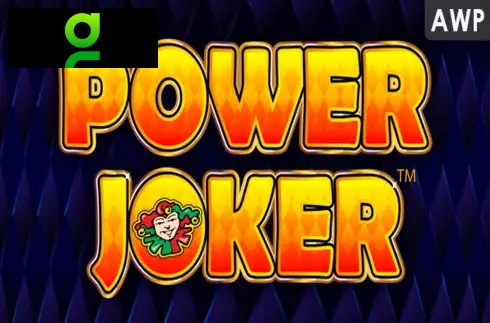 Power Joker